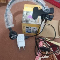 یووی گیره ای نو|چراغ خواب و آباژور|اردبیل, |دیوار