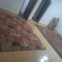 آپارتمان اجاره ای شبانه