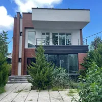 ویلا-دوبلکس-مدارک-کامل-مستقل-نور