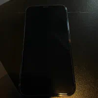 12pro|موبایل|نوشهر, |دیوار