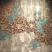 پتینه/گچبری/استوکو/کناف|خدمات پیشه و مهارت|تبریز, |دیوار