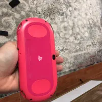 ps vita پی اس ویتا