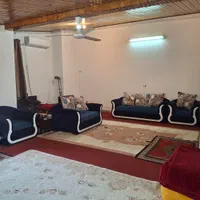 سوئیت تراس دار ویو دریا باغچه با صفا باربیکیو|اجارهٔ کوتاهمدت آپارتمان و سوئیت|رامسر, |دیوار