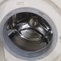 لباس شویی زاروتی در حدصفر
