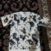 تیشرت اورجینال