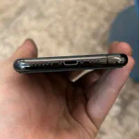 آیفون 11pro|موبایل|اردبیل, |دیوار