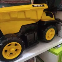 باسلام کلی اسباب بازی دارم هرکس میخوادتماس بگیره