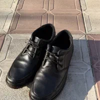 کفش مدل کلاسیک مردانه سایز ۴۴