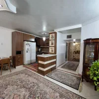 رهن و اجاره ۹۰ متری /تک واحدی/ پارکینگ / طلائیه|اجارهٔ آپارتمان|قرچک, شهرک طلائیه|دیوار