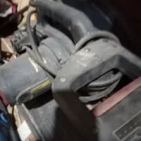 اره پروفیل بور|ماشینآلات صنعتی|زرند, |دیوار