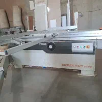 کارگر کابینت سازی