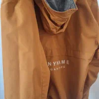 سوییشرت بارونی