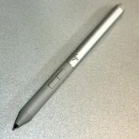 قلم اورجینال اچ پی HP ACTIVE PEN G3|قطعات و لوازم جانبی رایانه|تهران, حکمت|دیوار