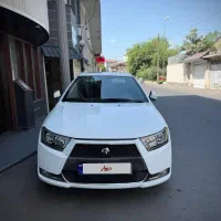 دناپلاس توربو اتومات