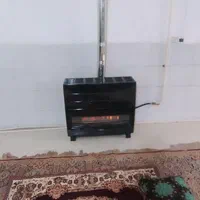 سویت خانه همکف امنیت 100%|اجارهٔ کوتاه‌مدت آپارتمان و سوئیت|بم, |دیوار