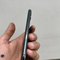 ایفون ۱۱پرو|موبایل|سمنان, |دیوار