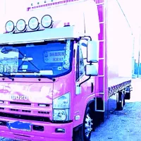 اسباب کشی.حمل.نقل.جابجایی اثاثیه منزل.