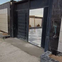 640-متر-ویلا-مجموعه-سند-تک-برگ