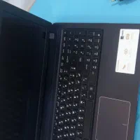 لپتاپ ایسوس