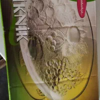 انواع ظروف|ظروف پختوپز|سهند, |دیوار