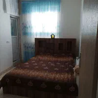 فروش تخت و میز تی وی