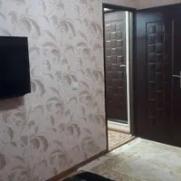 نصب کاغذ دیواری با نصاب مطمئن|خدمات پیشه و مهارت|اردبیل, |دیوار