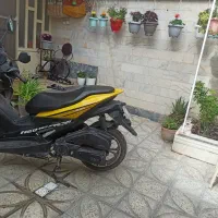 ویلایی-حیاط-دار-سند-تک-برگ-بلوارمعلم-ورامین