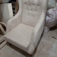 تعمیر مبل و میز و تخت اعتماد|خدمات پیشه و مهارت|خرمآباد, |دیوار