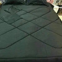 روتختی میکروفایبر هتلی یک و دو نفره