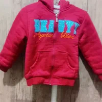 لباس بچگانه|کفش و لباس بچه|نهاوند, |دیوار