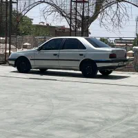 پژو ۴۰۵ مدل ۸۸|خودرو سواری و وانت|زنجان, |دیوار