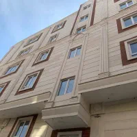 اجاره یک واحد آپارتمان|اجارهٔ آپارتمان|کهریزک, |دیوار