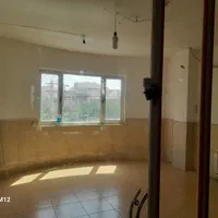 مغازه  سند تک برگ تجاری دایم در تیراژه پردیسان|فروش مغازه و غرفه|قم, پردیسان|دیوار