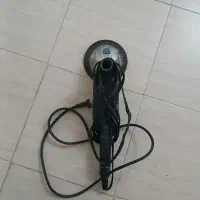 سنگ فرز بزرگ|ابزارآلات|شهریار, شهرک شاهد|دیوار