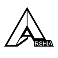 پیش-فروش-آپارتمان-در-شهرک-سیمرغ