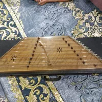 فروش سنتور