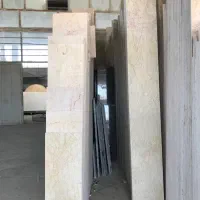 تهاتر سنگ ساختمانی|مصالح و تجهیزات ساختمان|کرج, دولت‌آباد|دیوار