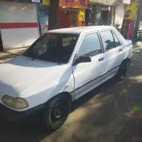 86موتور و گیربکس تازه تعمیر اساسی 32میلیونی|خودرو سواری و وانت|فریمان, |دیوار