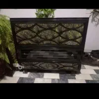 ۲ تا بخاری دونه ای ۴ تومن