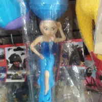 اسباب بازی موزیکال