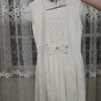 لباس مجلسی در حد نو|لباس|تربت‌حیدریه, شهرک ولیعصر|دیوار