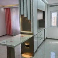 نصب و اجرا سریع کمد و کابینت تخصصی با طراحی مدرن|خدمات پیشه و مهارت|پردیس, فاز ۱۱|دیوار