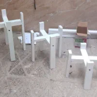 پایه گلدان