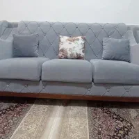 مبل راحتی ۷ نفره