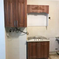 فاز ۶ مسکن فرهنگیان|فروش آپارتمان|پرند, فاز ۶|دیوار