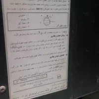 بخاری آزمایش مدل هلیا ۱۴۰۰۰|بخاری، هیتر، شومینه|پیشوا, |دیوار