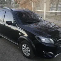 کوییک ساده مدل ۹۹ اقساط ( تک خودرو)