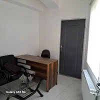 رهن واحد اداری تجاری مرکز شهر