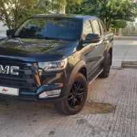 کی ام سی t8