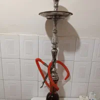 قلیان دوسیب